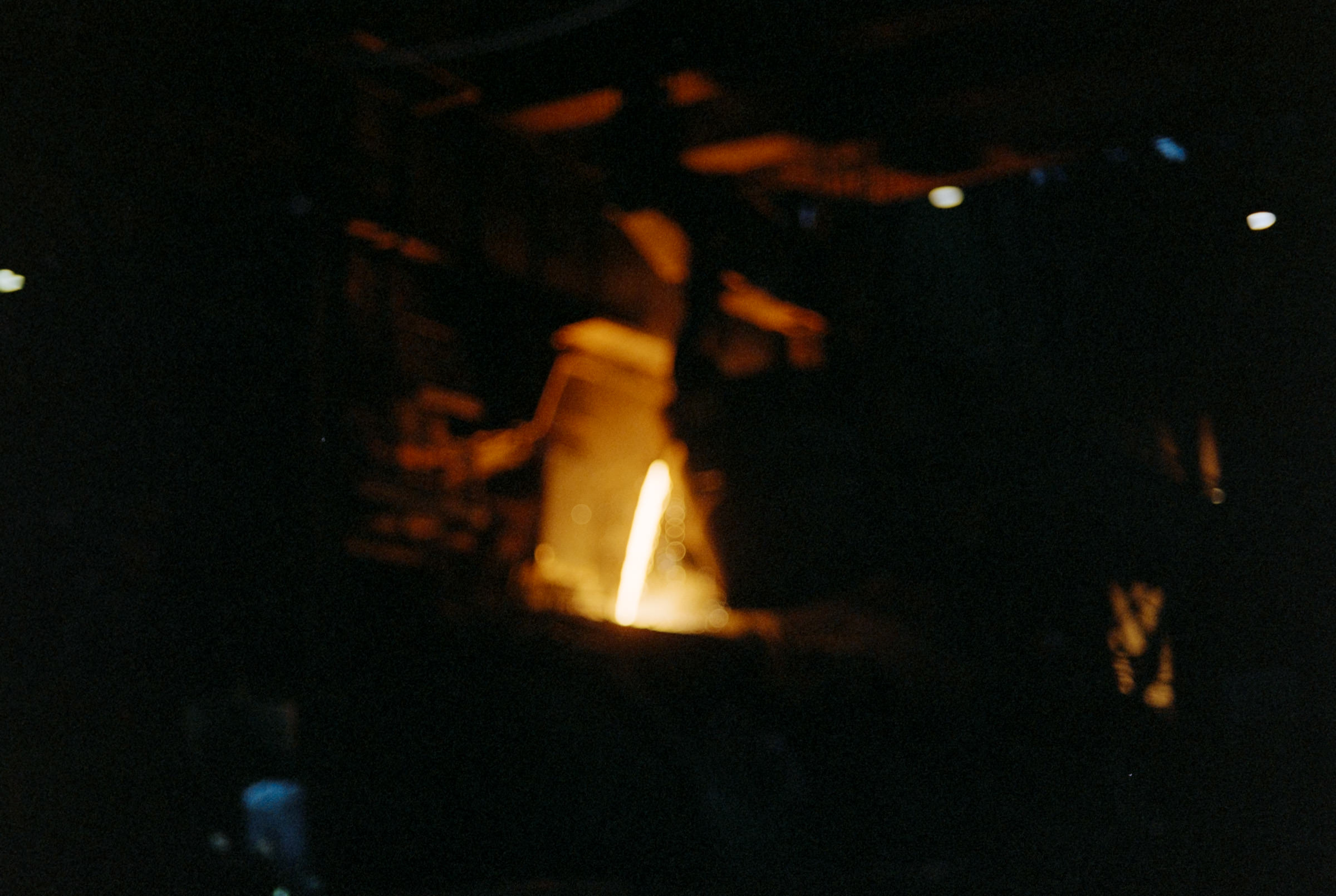 AHP film 2004 11 003 sc240828 img22 NLP